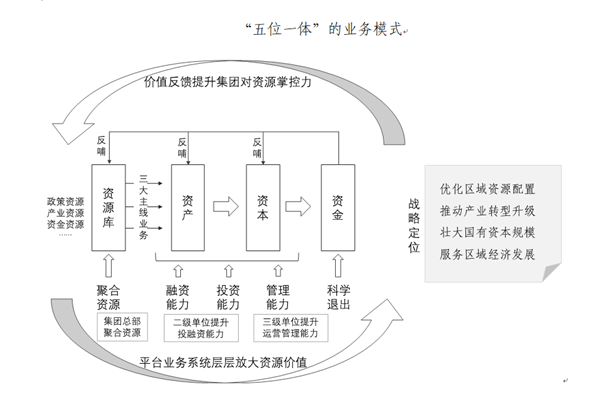 圖片1_副本.png