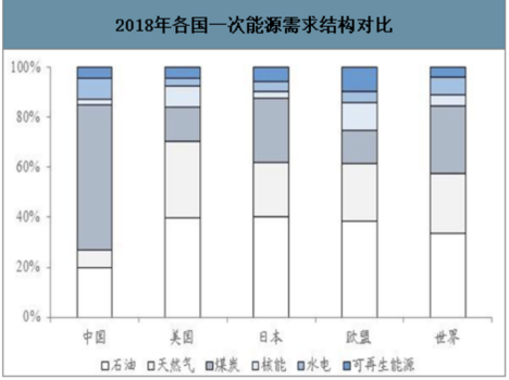 WPS圖片-修改尺5.png