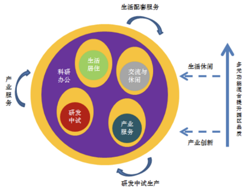 WPS圖片-修改尺寸圖4.png