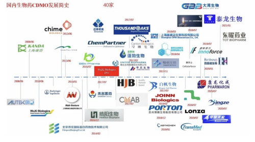 WPS圖片-修改尺寸23.png