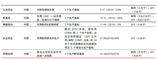 WPS圖片-修改尺寸24.png