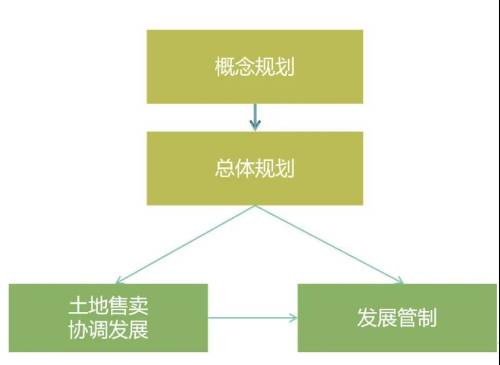 WPS圖片-修改尺寸圖3.jpg