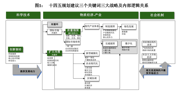 圖片4_副本.png